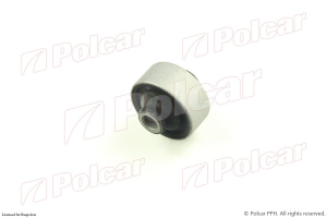 POLCAR S2052011