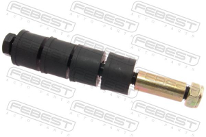 FEBEST 0423001