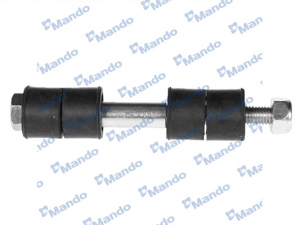 MANDO MSC015147