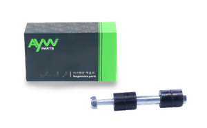 AYWIPARTS AW1350145LR