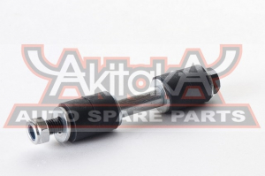 AKITAKA 0423001