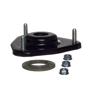 DOUBLE FORCE DFSAS056