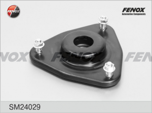 FENOX SM24029