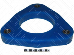 полиуретан 3120172