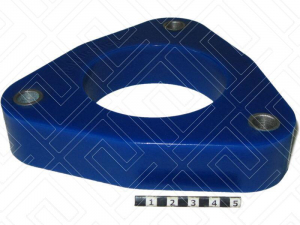 полиуретан 3120173