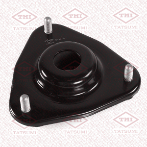TATSUMI TAG1031