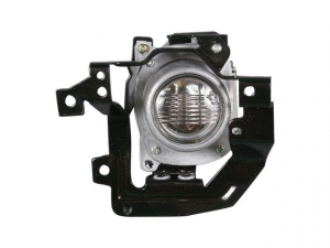 SAILING SL250803003L