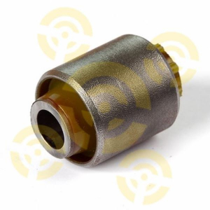 точка опоры 2061236