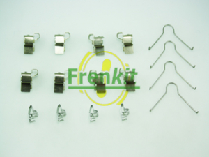 FRENKIT 901030