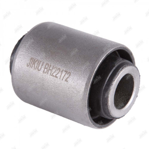 JIKIU BH22172