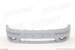 POLCAR 3201071R