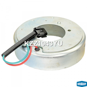 KRAUF KZZ1043YU
