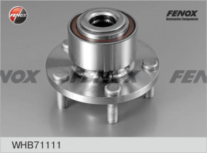 FENOX WHB71111
