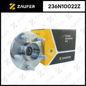 ZAUFER 236N10022Z