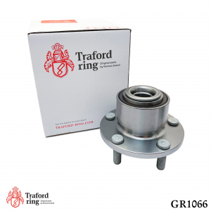 TRAFORD RING GR1066