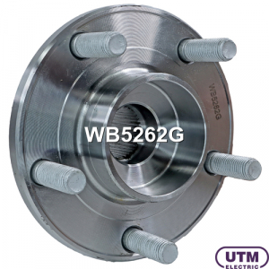 UTM WB5262G