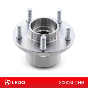 LEDO 80008LCHB