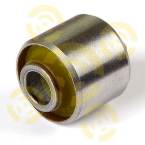 точка опоры 4062474