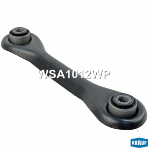 KRAUF WSA1012WP