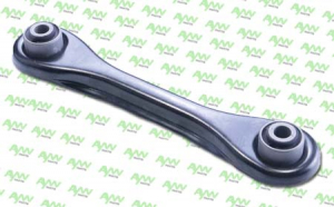 AYWIPARTS AW1360248LR