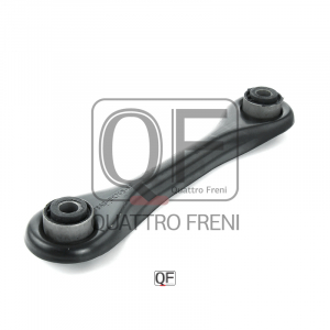 QUATTRO FRENI QF14D00001