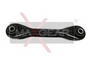MAXGEAR 721510