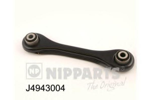NIPPARTS J4943004