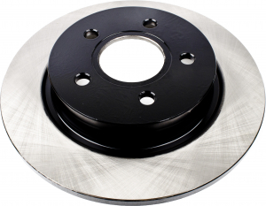 SB NAGAMOCHI BR51102