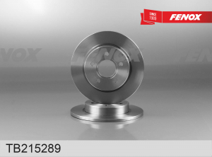 FENOX TB215289