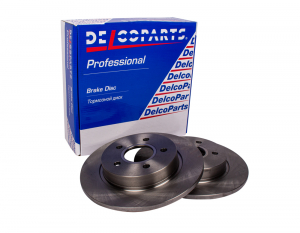 DELCO PARTS 19374478