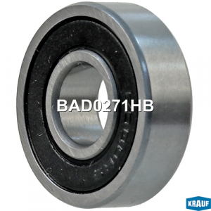 KRAUF BAD0271HB