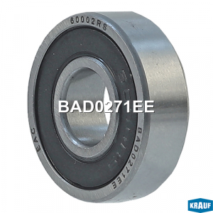 KRAUF BAD0271EE
