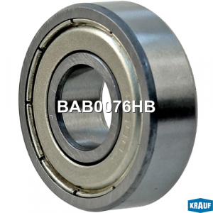 KRAUF BAB0076HB