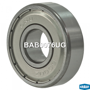 KRAUF BAB0076UG