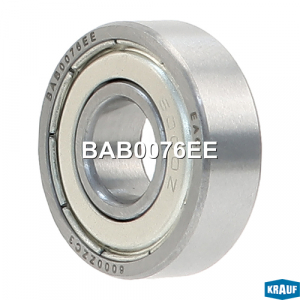 KRAUF BAB0076EE