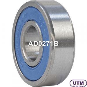 UTM AD0271B