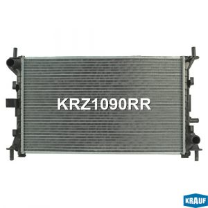 KRAUF KRZ1090RR