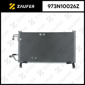 ZAUFER 973N10026Z