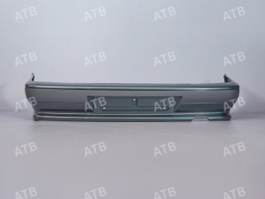 ATB 1AV1501BR360
