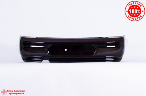 спец-автопласт SAP21100RBA665