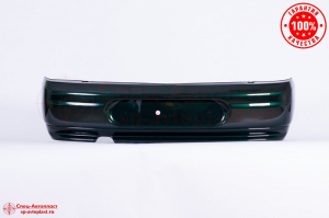 спец-автопласт SAP21100RBA371