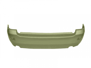 NO NAME 11172804015322