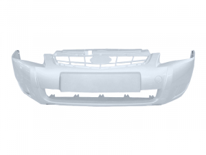 NO NAME 217042803015690