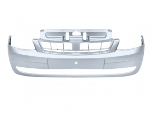 NO NAME 21702803015690