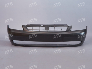 ATB 1AV70010F