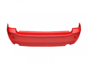 NO NAME 11172804015104