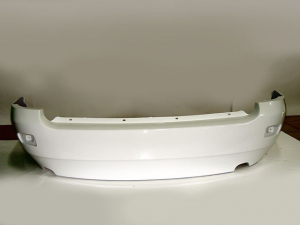 NO NAME 11172804015305