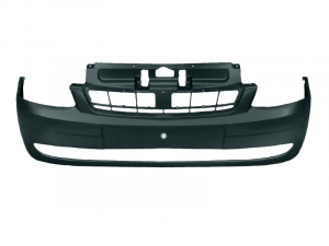 NO NAME 21702803015391