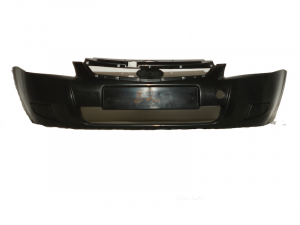 кампласт 21704280301500