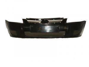 кампласт 21704280301510